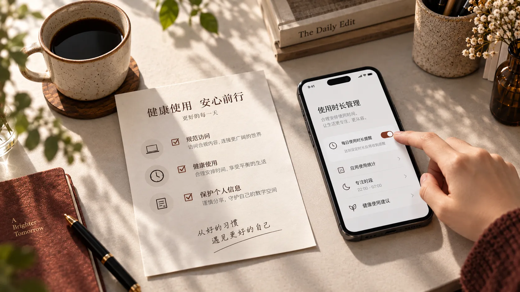为什么“最新网址”不适合被写成一个永远变化的按钮相关内容示意
